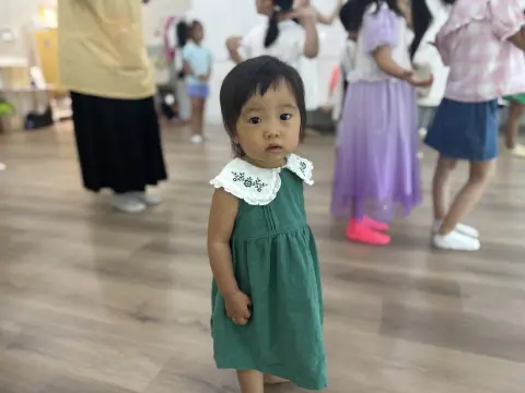 2026.08.02 주일예배 이미지 3