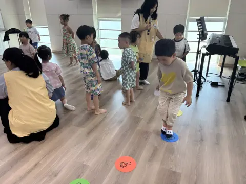 2026.08.02 주일예배 이미지 15