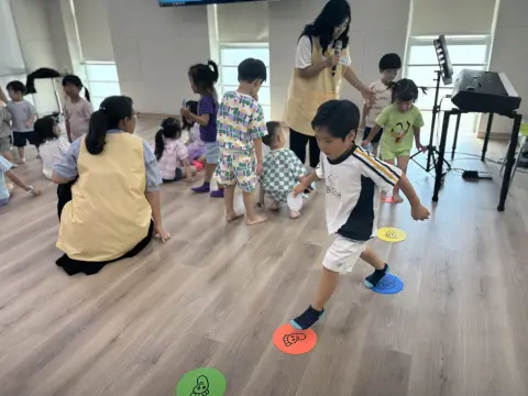 2026.08.02 주일예배 이미지 16