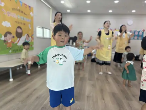 2026.08.02 주일예배 이미지 5