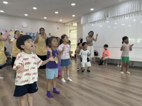 2026.08.02 주일예배 이미지 6
