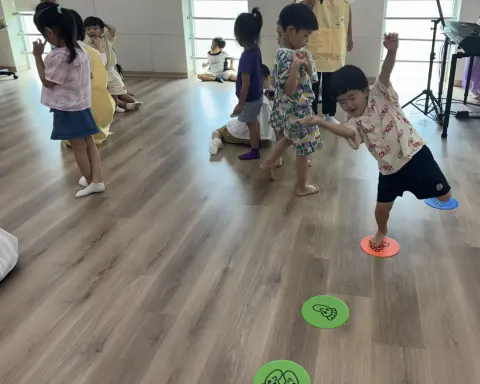 2026.08.02 주일예배 이미지 17