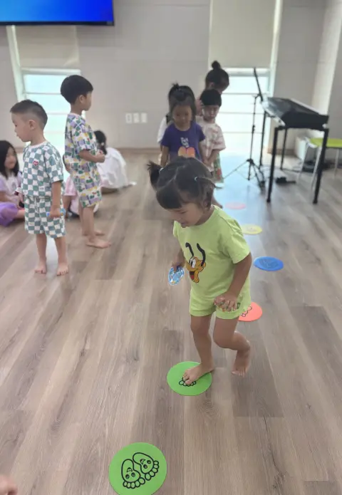 2026.08.02 주일예배 이미지 11