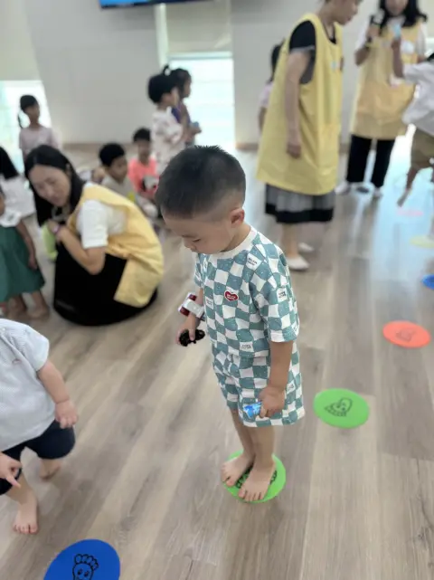 2026.08.02 주일예배 이미지 10