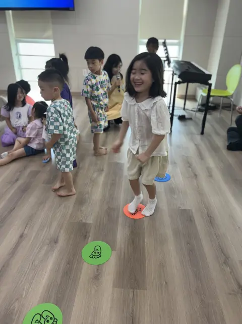 2026.08.02 주일예배 이미지 14