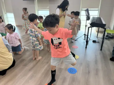 2026.08.02 주일예배 이미지 20