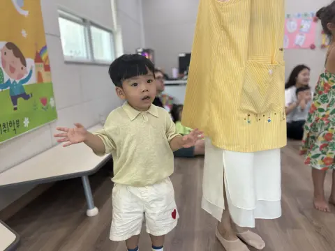 2026.08.02 주일예배 이미지 1