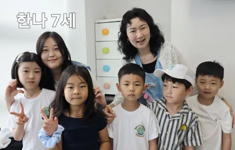 8월 2일 주일예배 이미지 1