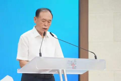 8월 첫째주 대구채플 모습 이미지 11