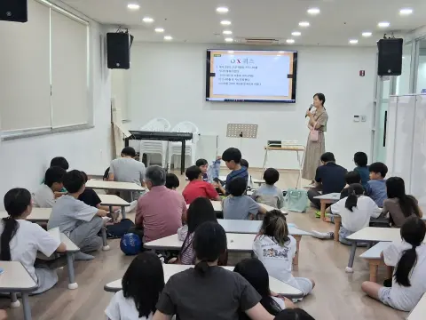 26.08.02.예배 이미지 1