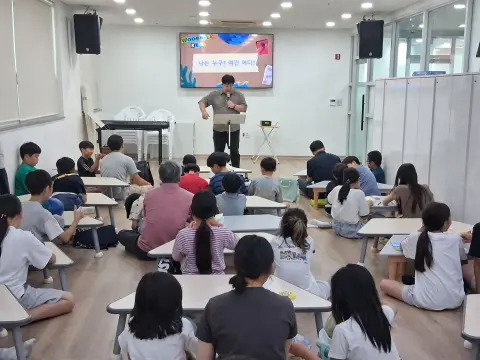 26.08.02.예배 이미지 4