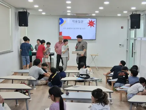 26.08.02.예배 이미지 8
