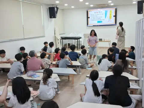26.08.02.예배 이미지 3