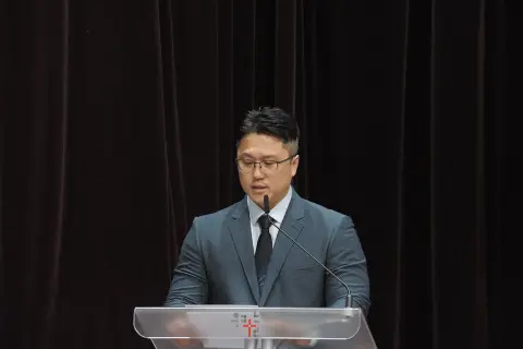 8월 첫째주 우리들교회 모습 이미지 27