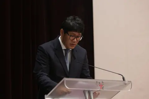 8월 첫째주 우리들교회 모습 이미지 89