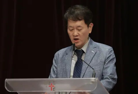 8월 첫째주 우리들교회 모습 이미지 85