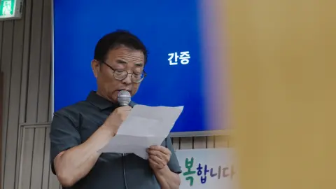 2026 통영 THINK TRIP 2일차,3일차 (택시기사 전도 및 초청잔치, 수요예배) 이미지 46