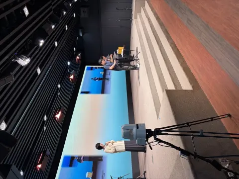 260726 판교소년2부 주일예배
