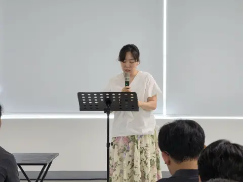 26.08.09 소년 1부 & 2부 & 큐페기도회 이미지 42