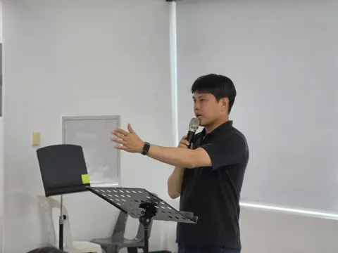 26.08.09 소년 1부 & 2부 & 큐페기도회 이미지 36