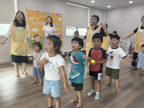 2026.08.09 주일예배 이미지 2