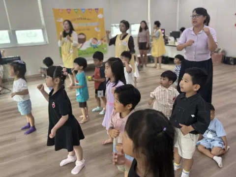2026.08.09 주일예배 이미지 3