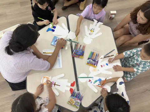2026.08.09 주일예배 이미지 12