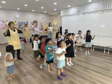 2026.08.09 주일예배 이미지 5