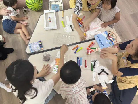 2026.08.09 주일예배 이미지 11