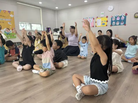 2026.08.09 주일예배 이미지 6