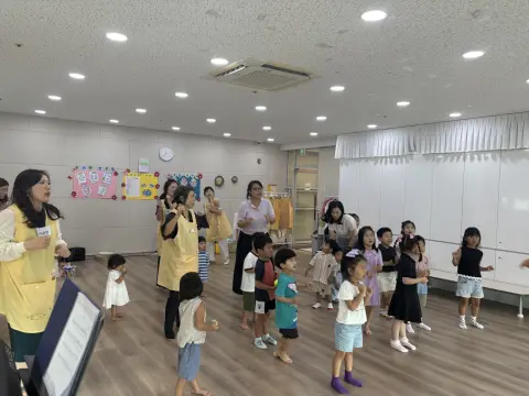 2026.08.09 주일예배 이미지 4