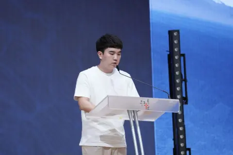 [판교]20260809 우리들스케치 이미지 24