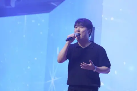 [판교]20260809 우리들스케치 이미지 4