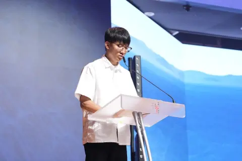 [판교]20260809 우리들스케치 이미지 21