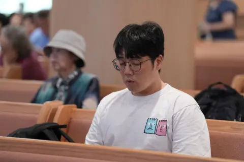 [판교]20260809 우리들스케치 이미지 25