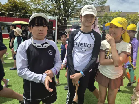 2026년여름큐페 이미지 68