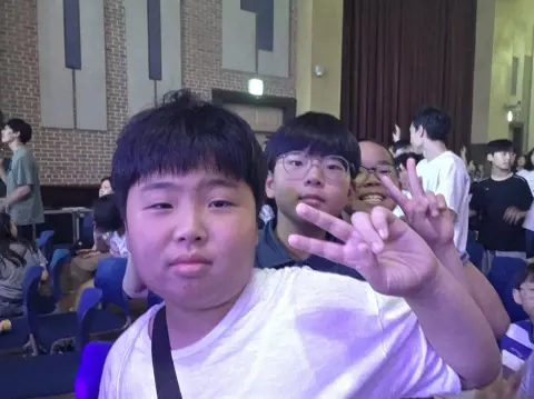 2026년여름큐페 이미지 36