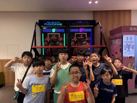 2026년여름큐페 이미지 18