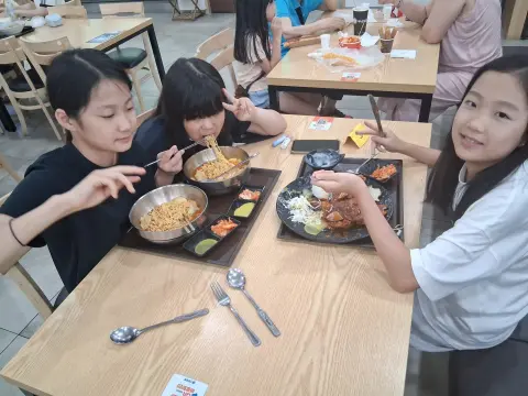 2026년여름큐페 이미지 41
