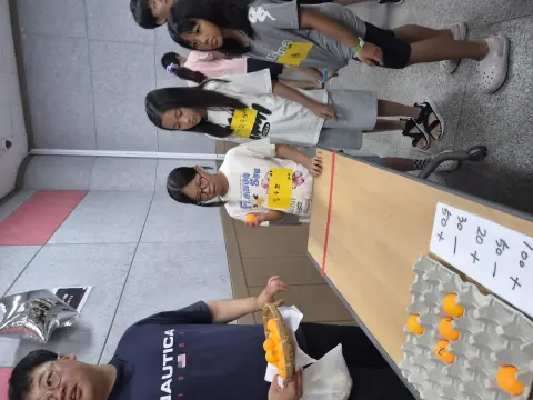 2026년여름큐페 이미지 24