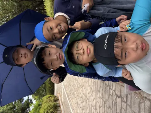 2026년여름큐페 이미지 65
