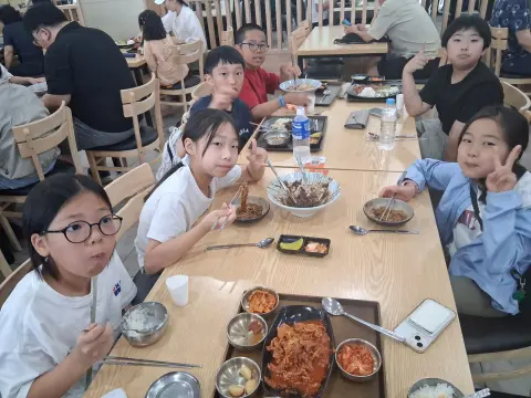 2026년여름큐페 이미지 40