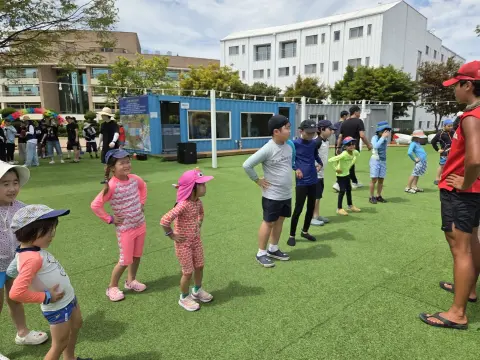 2026년여름큐페 이미지 62