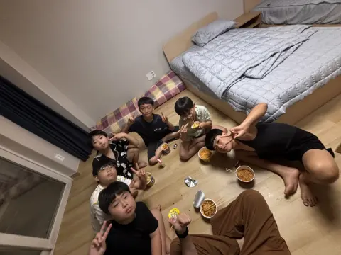 2026년여름큐페 이미지 46