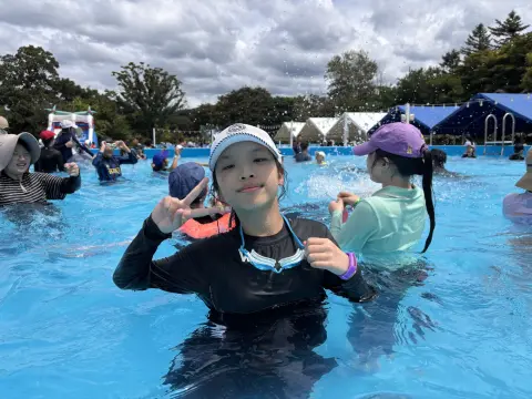 2026년여름큐페 이미지 51