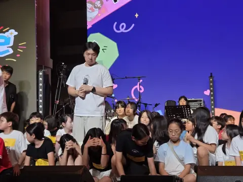 2026년여름큐페 이미지 70