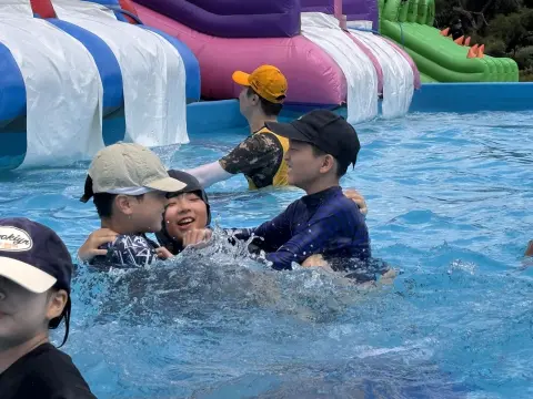 2026년여름큐페 이미지 54