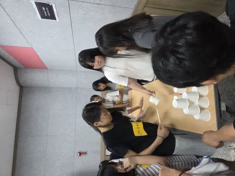 2026년여름큐페 이미지 27