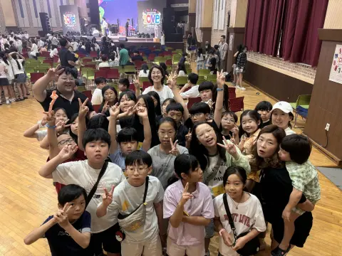 2026년여름큐페 이미지 74