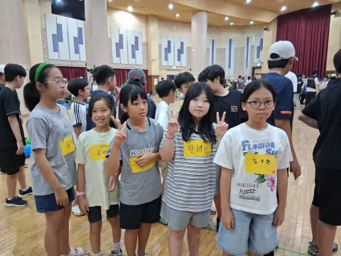 2026년여름큐페 이미지 11
